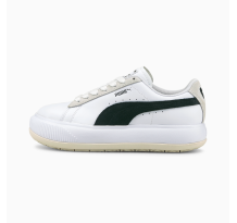 PUMA Suede Mayu Mix (382581-01)