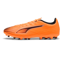 PUMA Ultra 6 Play MG (108539-03)