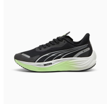 PUMA Velocity NITRO 3 GTX TEX GORE (379802_01)