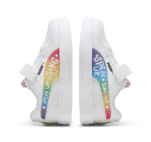 PUMA x TROLLS Caven 2.0 (396536_01)