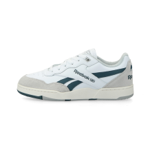 Reebok BB 4000 II (IF4719) in weiss