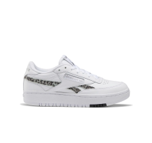 Reebok Club C Double (H67813)