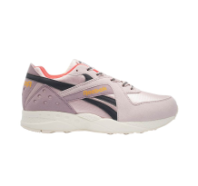 Reebok Pyro (DV5873)