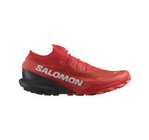 Salomon Pulsar 3 (L47386700) in rot