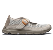 Salomon RX Marie Jeanne Woven (L49149100)