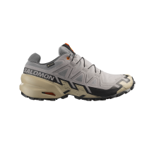 Salomon Speedcross 6 GTX (L47853400)