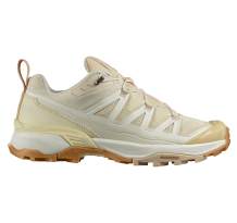 Salomon X Ultra 360 Edge (L47464100)