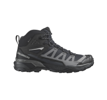 Salomon X Ultra 360 Mid GTX Gore Tex (L47447600)