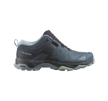 Salomon X Ultra 4 GORE TEX (L47352900)