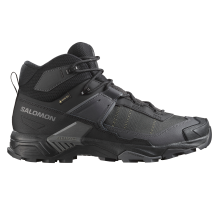 Salomon X Ultra 5 Mid GTX (L47754200)