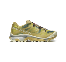 Salomon Xa pro v8 cswp junior OG Aurora Borealis (L47442300)