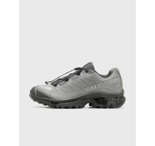 Salomon XT 4 OG Protective (L47876900)