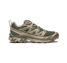 Salomon XT 6 Expanse Seasonal (L47598300) in grau