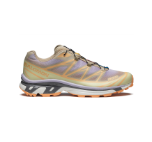 Salomon XT 6 Skyline (L47440500)