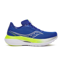 Saucony Endorphin Trainer (S20996-201)