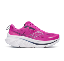 Saucony Guide 18 (S10998-161)