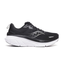 Saucony Guide 18 Wide (S20999-100)