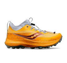 Saucony Peregrine 13 ST (S10840-120) in orange