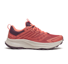 Saucony Ride TR2 (S10951-246)