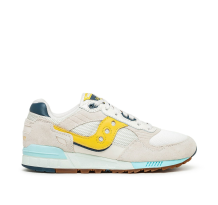 Saucony Shadow 5000 (S70637-3)