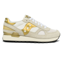 Saucony Shadow Original (S1108-720)