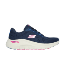 Skechers Arch Fit 2.0 Big League (150051-NVMT)