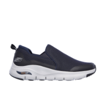 Skechers Banlin (232043-NVY)