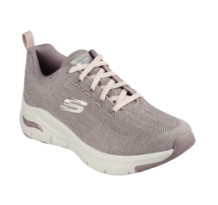 Skechers Arch Fit Comfy Wave (149414;DKTP)