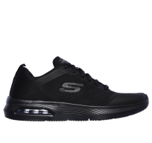 Skechers Dyna Air Pelland (52559-BBK)