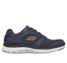 Skechers Flex Advantage 4.0 (232225-NVY)