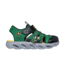 Skechers Hypno Splash (407070L-GNBK)