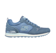 Skechers OG 85 Step N Fly (155287-SLT)