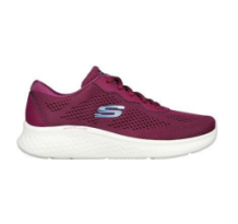 SKECHERS Skech lite Pro Perfect Time (149991_PLUM)