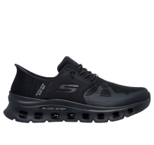 Skechers Glide Step Pro (232930-BBK)