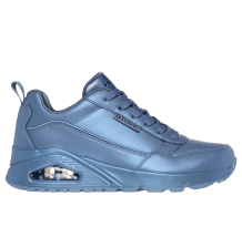 Skechers Uno Galactic Gal (177104-SLT)