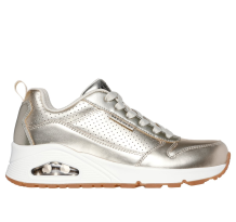Skechers Uno Metallixs (177109-CHMP)