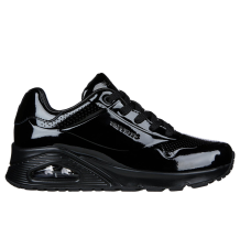 Skechers Uno Shiny One (177142-BBK)