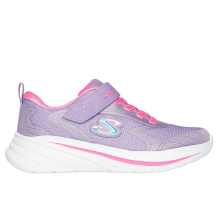 Skechers Wave 92 (303557L-LAV)