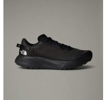 The North Face Altamesa 300 (NF0A8A9RMN8)