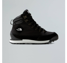 The North Face Back to Berkeley Iv (NF0A8179KY4)