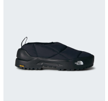 The North Face Base Camp Thermoball Mule Therm (NF0A8DBUKX7)
