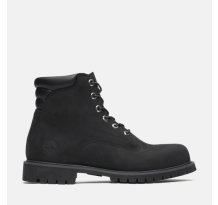 Timberland Alburn 6 Inch Waterproof (TB06939R0011)