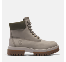 Timberland Arbor Road 6 Inch Boot (TB0A68N6EO21) in braun