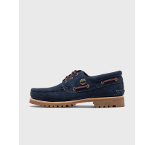 Timberland Authentic BOAT SHOE (TB0A683WEP31)