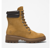 Timberland Cortina Valley Boot (TB0A5N9S2311) in gelb