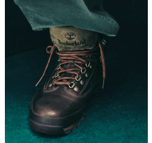 Timberland Euro Hiker Leather (TB0951002141)