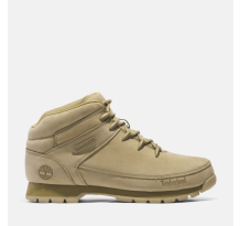 Timberland Euro Sprint (TB0A2Q4BEN71)