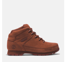 Timberland Euro Sprint (TB0A2Q9VEQ11)