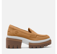 Timberland Everleigh Loafer (TB0A2ME6EN21)