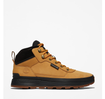 Timberland Field Trekker Mid (TB0A1ZQH2311)